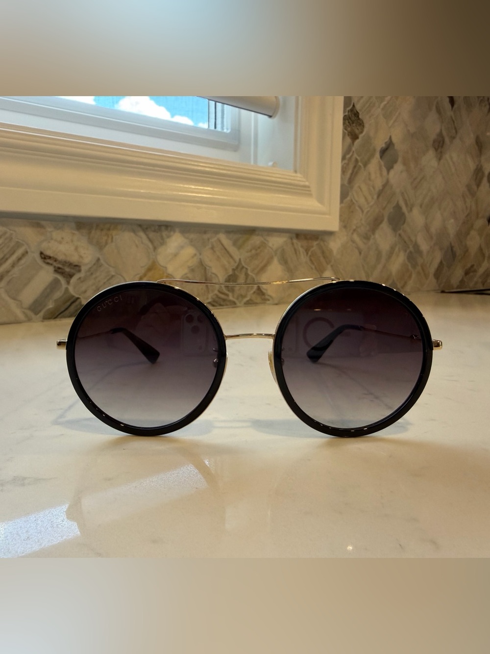 Gucci Women’s Sunglasses